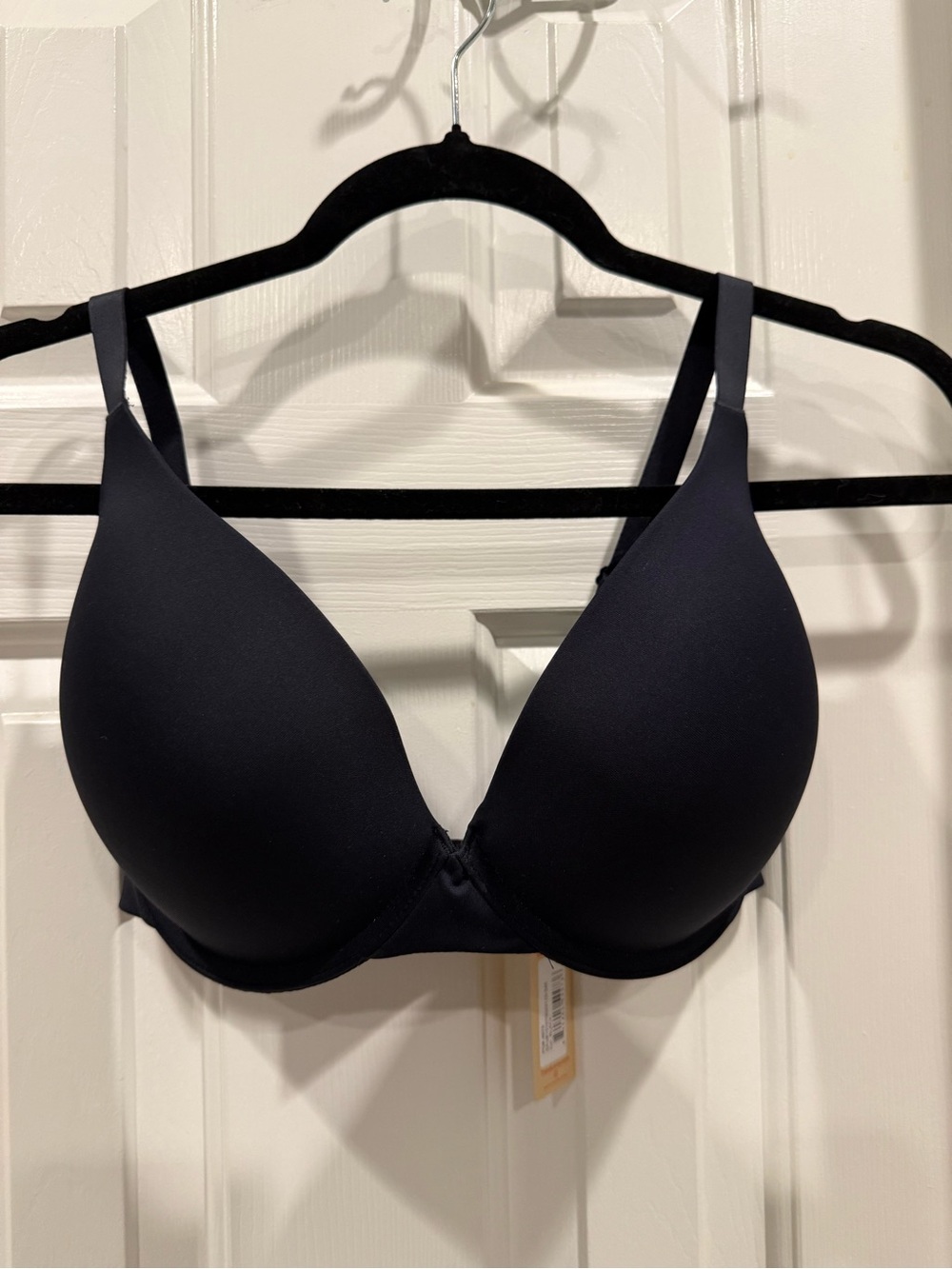 Third Love Bra